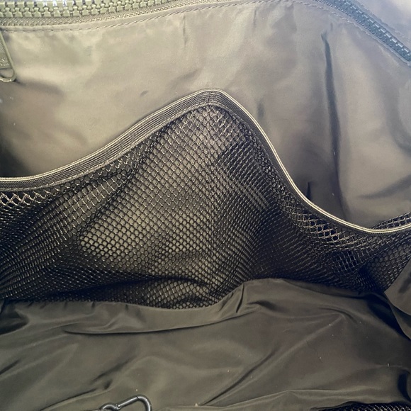 Dagne Dover diaper bag - Picture 5 of 9